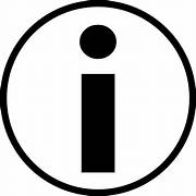 Begeleiding (Weekend)