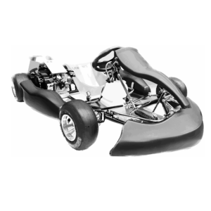 Parolin Rocky verhuur