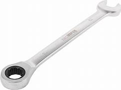 Prive Monteur (Weekend)